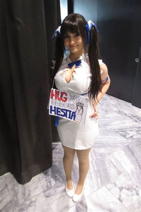 Cosplay Big Tits Porn Videos 